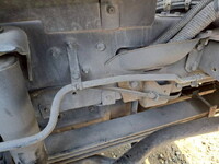 UD TRUCKS Quon Trailer Head QKG-GK6XAB 2018 618,000km_39