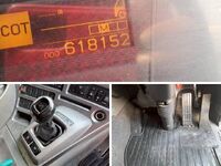 UD TRUCKS Quon Trailer Head QKG-GK6XAB 2018 618,000km_8