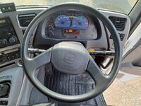 UD TRUCKS Quon Trailer Head QKG-GK6XAB 2018 618,000km_9