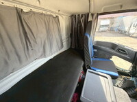 ISUZU Giga Aluminum Wing 2PG-CYJ77C 2019 590,000km_10