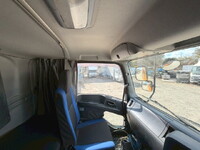 ISUZU Giga Aluminum Wing 2PG-CYJ77C 2019 590,000km_11