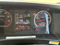 ISUZU Giga Aluminum Wing 2PG-CYJ77C 2019 590,000km_13