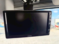 ISUZU Giga Aluminum Wing 2PG-CYJ77C 2019 590,000km_14