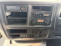 ISUZU Giga Aluminum Wing 2PG-CYJ77C 2019 590,000km_15