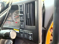 ISUZU Giga Aluminum Wing 2PG-CYJ77C 2019 590,000km_17