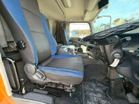 ISUZU Giga Aluminum Wing 2PG-CYJ77C 2019 590,000km_20