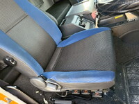 ISUZU Giga Aluminum Wing 2PG-CYJ77C 2019 590,000km_21