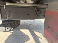 ISUZU Giga Aluminum Wing 2PG-CYJ77C 2019 590,000km_24