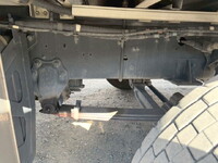 ISUZU Giga Aluminum Wing 2PG-CYJ77C 2019 590,000km_25