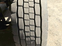 ISUZU Giga Aluminum Wing 2PG-CYJ77C 2019 590,000km_26