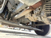 ISUZU Giga Aluminum Wing 2PG-CYJ77C 2019 590,000km_28