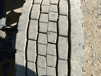 ISUZU Giga Aluminum Wing 2PG-CYJ77C 2019 590,000km_31