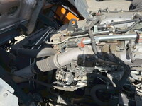 ISUZU Giga Aluminum Wing 2PG-CYJ77C 2019 590,000km_32