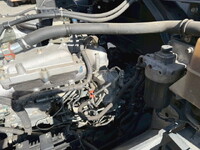 ISUZU Giga Aluminum Wing 2PG-CYJ77C 2019 590,000km_33