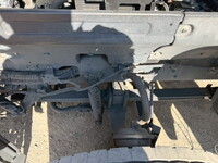 ISUZU Giga Aluminum Wing 2PG-CYJ77C 2019 590,000km_34