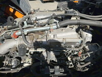 ISUZU Giga Aluminum Wing 2PG-CYJ77C 2019 590,000km_35