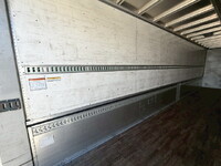 ISUZU Giga Aluminum Wing 2PG-CYJ77C 2019 590,000km_37