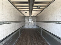 ISUZU Giga Aluminum Wing 2PG-CYJ77C 2019 590,000km_38