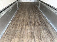 ISUZU Giga Aluminum Wing 2PG-CYJ77C 2019 590,000km_39