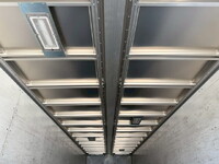 ISUZU Giga Aluminum Wing 2PG-CYJ77C 2019 590,000km_40