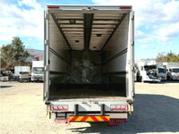 ISUZU Giga Aluminum Wing 2PG-CYJ77C 2019 590,000km_9