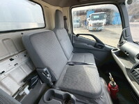 HINO Dutro Aluminum Wing TKG-XZU710M 2015 389,000km_10