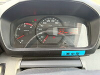 HINO Dutro Aluminum Wing TKG-XZU710M 2015 389,000km_11