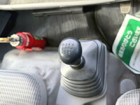 HINO Dutro Aluminum Wing TKG-XZU710M 2015 389,000km_13