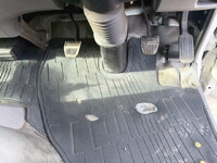 HINO Dutro Aluminum Wing TKG-XZU710M 2015 389,000km_14