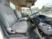 HINO Dutro Aluminum Wing TKG-XZU710M 2015 389,000km_18