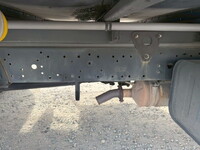 HINO Dutro Aluminum Wing TKG-XZU710M 2015 389,000km_19