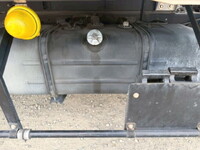 HINO Dutro Aluminum Wing TKG-XZU710M 2015 389,000km_20