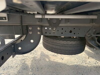 HINO Dutro Aluminum Wing TKG-XZU710M 2015 389,000km_22