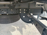 HINO Dutro Aluminum Wing TKG-XZU710M 2015 389,000km_23