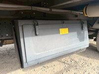 HINO Dutro Aluminum Wing TKG-XZU710M 2015 389,000km_26