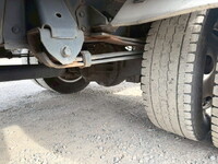 HINO Dutro Aluminum Wing TKG-XZU710M 2015 389,000km_27