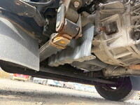 HINO Dutro Aluminum Wing TKG-XZU710M 2015 389,000km_29