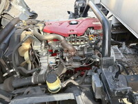 HINO Dutro Aluminum Wing TKG-XZU710M 2015 389,000km_35