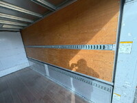 HINO Dutro Aluminum Wing TKG-XZU710M 2015 389,000km_36