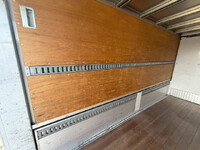 HINO Dutro Aluminum Wing TKG-XZU710M 2015 389,000km_37