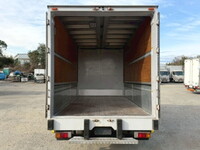 HINO Dutro Aluminum Wing TKG-XZU710M 2015 389,000km_38