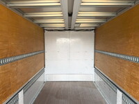 HINO Dutro Aluminum Wing TKG-XZU710M 2015 389,000km_39