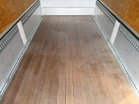 HINO Dutro Aluminum Wing TKG-XZU710M 2015 389,000km_40