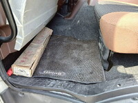 HINO Ranger Aluminum Wing 2PG-FD2ABG 2019 443,000km_11