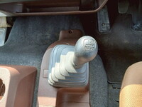 HINO Ranger Aluminum Wing 2PG-FD2ABG 2019 443,000km_13