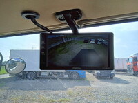 HINO Ranger Aluminum Wing 2PG-FD2ABG 2019 443,000km_14