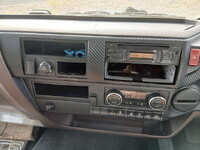 HINO Ranger Aluminum Wing 2PG-FD2ABG 2019 443,000km_15