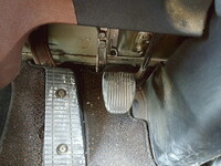 HINO Ranger Aluminum Wing 2PG-FD2ABG 2019 443,000km_16