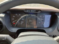 HINO Ranger Aluminum Wing 2PG-FD2ABG 2019 443,000km_17