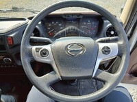 HINO Ranger Aluminum Wing 2PG-FD2ABG 2019 443,000km_18